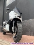 Fotos del anuncio: Se vende Yamaha X max