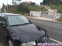 Fotos del anuncio: Vendo Audi A 4