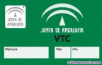 Fotos del anuncio: Licencia de taxi VTC