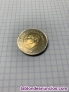 Fotos del anuncio: Monedas