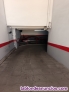 Fotos del anuncio: Alquilo plaza de parking en Fuengirola 