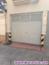 Fotos del anuncio: Alquilo plaza de parking en Fuengirola 