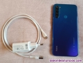 Fotos del anuncio: Xiaomi Redmi Note 8 64GB