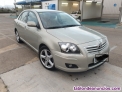 Fotos del anuncio: Toyota Avensis 2007 EXECUTIVE.