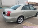 Fotos del anuncio: Toyota Avensis 2007 EXECUTIVE.