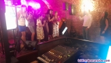 Fotos del anuncio: DJ y/o karaoke para fiestas y eventos