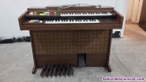 Fotos del anuncio: Organo piano Yamaha Electone