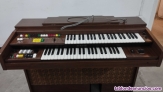 Fotos del anuncio: Organo piano Yamaha Electone