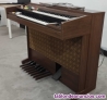 Fotos del anuncio: Organo piano Yamaha Electone