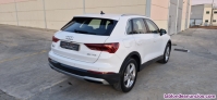 Fotos del anuncio: Audi q3 1.5 tfsi 150 cv advanced stronic gasolina automatico