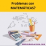 Clases particulares matematicas online