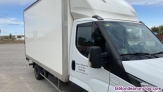 Fotos del anuncio: Iveco daily 35c15