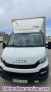 Fotos del anuncio: Iveco daily 35c15