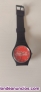 Fotos del anuncio: Reloj coleccionista Coca-Cola