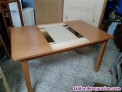 Fotos del anuncio: Mesa de comedor