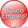 Fotos del anuncio: Busco empleo en Jen capital y sus pueblos