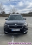 Fotos del anuncio: 1.0 TSI 116 Ambition 5p S/S DSG  2020 50.695km