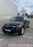 Fotos del anuncio: 1.0 TSI 116 Ambition 5p S/S DSG  2020 50.695km