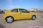 Fotos del anuncio: Vendo renault megane coup DTI AO 2000