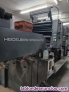 Fotos del anuncio: Heidelberg SM72ZP