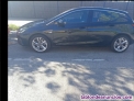 Fotos del anuncio: Venta Opel Astra 