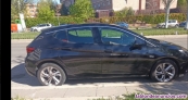 Fotos del anuncio: Venta Opel Astra 