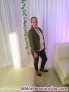 Fotos del anuncio: Solicito trabajo de interna cuidadora 631 818 804