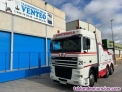 Fotos del anuncio: Vehiculo remolcador asistencia daf+narros rp3000