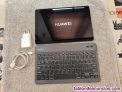 Fotos del anuncio: Vendo tablet Huawei 