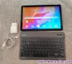 Fotos del anuncio: Vendo tablet Huawei 