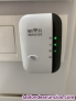 Fotos del anuncio: Repetidor wifi meraprime