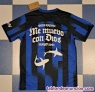 Fotos del anuncio: Camiseta Cruz Cafune x inter de Miln 