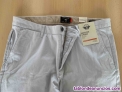 Fotos del anuncio: Pantalo&#769;n Dockers W36 L32