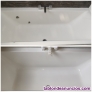 Fotos del anuncio: Bath, sink and shower tray repair, restoration and resurfacing 