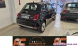 Fotos del anuncio: FIAT 500 1.0 Hybrid DOLCEVITA 