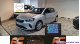 Fotos del anuncio: Opel corsa 1.2 75cv edition