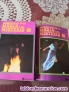 Enciclopedia de la Magia y del Misterio