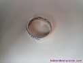 Fotos del anuncio: Anillo Atlante talla 20 cm de plata de primera ley nuevo de hombre y mujer