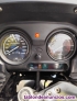 Fotos del anuncio: Vendo mi moto
