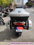 Fotos del anuncio: Vendo mi moto