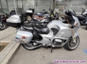 Fotos del anuncio: Vendo mi moto