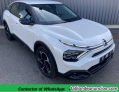 Fotos del anuncio: CITROEN C4 PureTech 130 SS EAT8