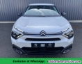 Fotos del anuncio: CITROEN C4 PureTech 130 SS EAT8