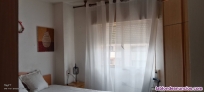 Fotos del anuncio: Particular - Disponible habitacin doble para Alquiler de larga temporada