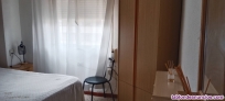 Fotos del anuncio: Particular - Disponible habitacin doble para Alquiler de larga temporada