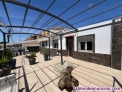 Fotos del anuncio: Venta Chalet 3d 2b piscina y garaje Torrevieja