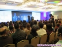 Fotos del anuncio: Traduccin e Interpretacin en eventos internacionales