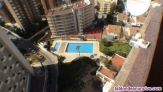 Fotos del anuncio: Alquiler apartamento en Benidorm