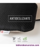 Fotos del anuncio: Eco Pad Yoga, Pack 2 almohadillas antideslizantes, extra confort rodillas y codo