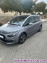 Fotos del anuncio: Se vende citroen grand picasso c4